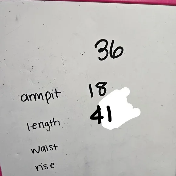 Vtg Tru Maid Red Lace Trim Slip Dress 36 Valentines Romantic Coquette Chemise - Picture 2 of 7